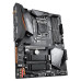 Gigabyte H470 Aorus Pro AX 10th Gen WiFi ATX Motherboard
